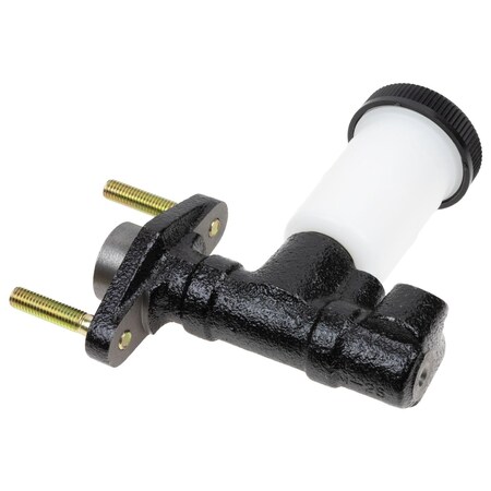 Luk Master Cylinder, LMC522 LMC522